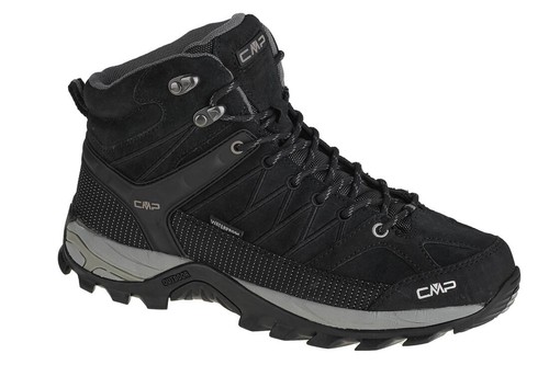 Scarpe trekking uomo - scarpe, cmp