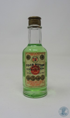 Miniature mignon liquore - miniature, /