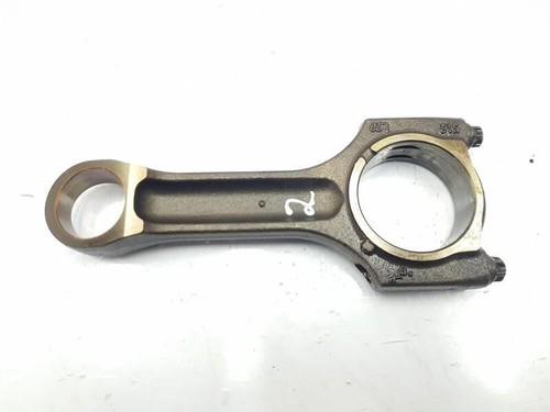 11247798368 biella motore bmw - 11247798368,