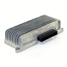 Audi A4 B8 A5 8T Coupè