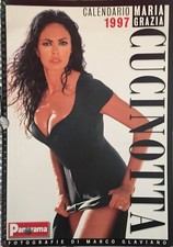 PANORAMA/FOX/MAXIM - 9