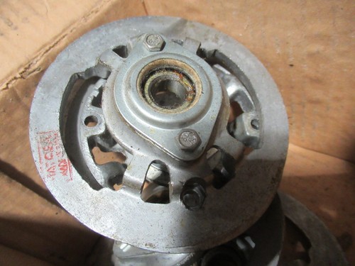 Fiat 500c 600 1100 - 600,