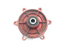 MOZZO PARASTRAPPI RUOTA POSTERIORE APRILIA TUAREG WIND 350 1987 1989