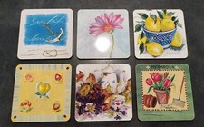 63 Sottobicchieri Birra molto Belli con finitura Superficiale  Lucente E Curata.