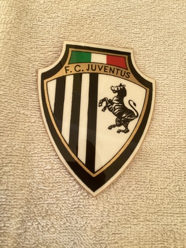 Adesivo calcio squadra - calcio,
