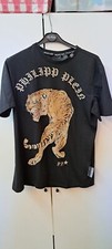 maglietta PHILIPP PLEIN 