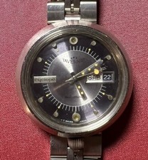 OROLOGIO TAVERNIER CYCLOPE