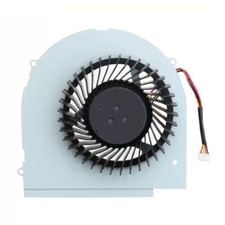 Per Lenovo Y580 Y580M Y580N Y580NT Y580A ventola computer portatile