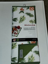 Kitchenaid Tappetini