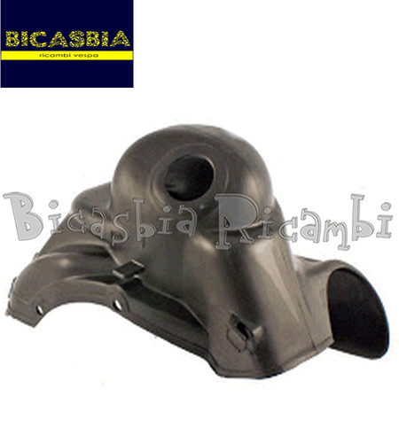 0185 cuffia cilindro motore - 0185,