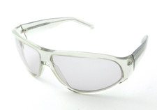 Occhiali da sole Costume National donna  Modello CN36S  C.630 Made in Italy