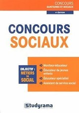 Concours sociaux von Fossati