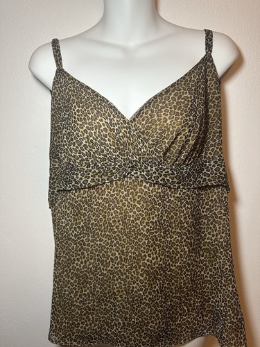 Vintage y2k babydoll - y2k, camicia