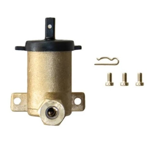 Kit cilindretto per batteria - kit,