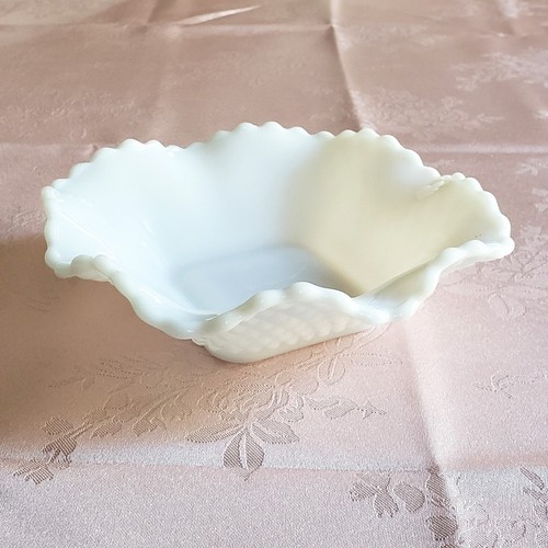 Piatto caramelle vintage hazel - vintage,
