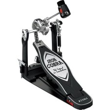 Tama hp900rn rolling - tama,