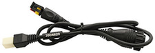 TEXA Cable diagnosis