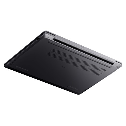 Asus expertbook - expertbook, p5