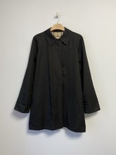 Burberry London Women’s