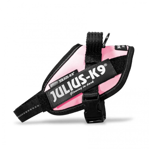 Julius idc powerharness - julius-k9,