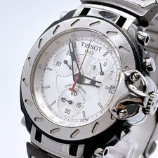 Orologio originale tissot - originale,