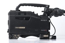 Sony DVW-970 P