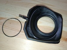 Yamaha XJ 650 Turbo (11 T)
