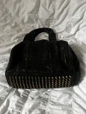 Borsa Alexander Wang Rocco