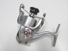 DAIWA CERTATE HYPER CUSTOM