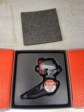 DERAGLIATORE ELETTRONICO SRAM