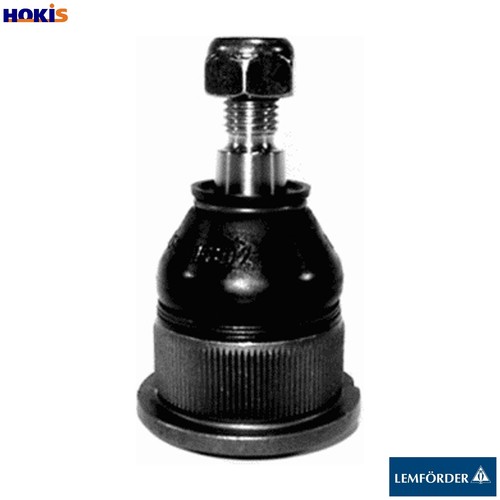 Giunto sferico 10519 - giunto,
