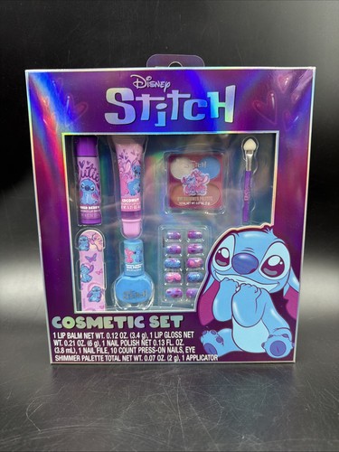 Disney lilo and - disney,
