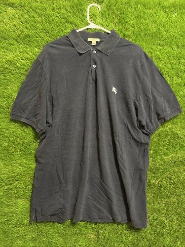 Polo uomo burberry - burberry, brit