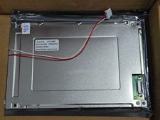 Nuovo per YAMAHA PSR S900 PSR