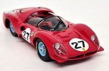 Modellino auto Dallari Modelli