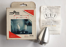 Manopola Pivot Super Quick