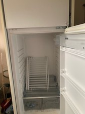 frigorifero incasso usato