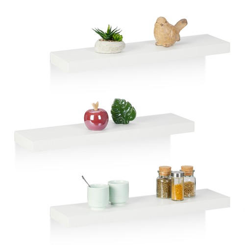 Scaffale parete - parete,