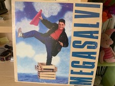Francesco salvi megasalvi - francesco,