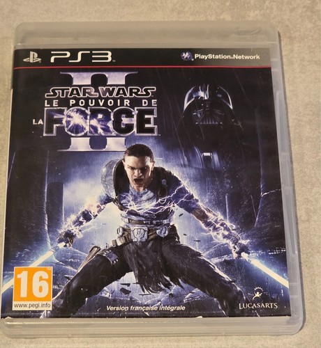 Star wars potere - wars, il
