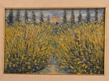 Michele cascella - michele,