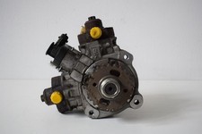 Pompe del carburante ad alta pressione (HFP) Land Rover Range Rover Sport 3.0...