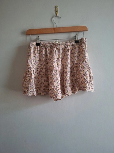 Pantaloncini corti estivi