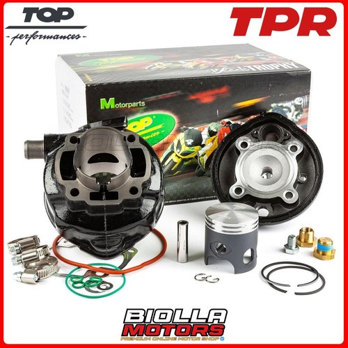9931310 gruppo termico - 9931310,