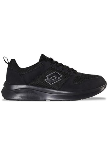 Lotto unisex sobrio sneaker - lotto,