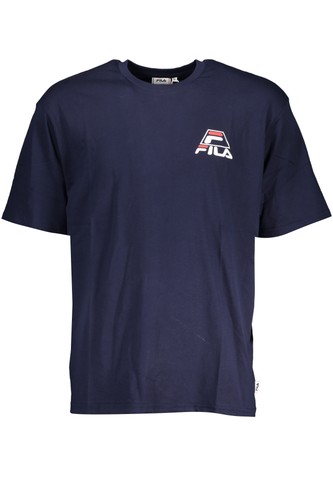 Fila shirt maniche corte - fila, t-shirt