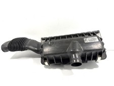 Box scatola filtro aria - scatola,