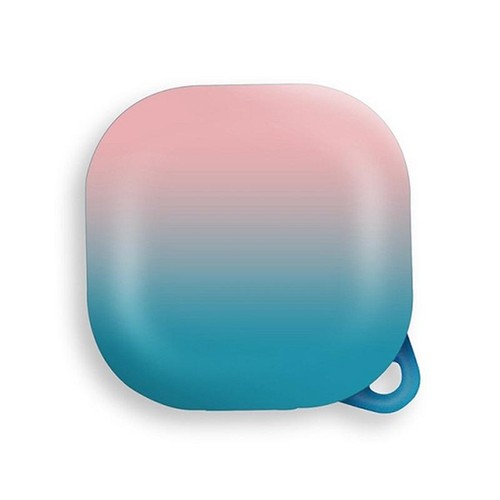 Cover sfumata per cuffie