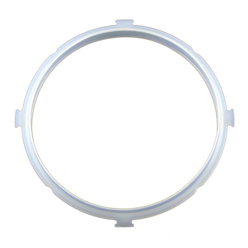 Guarnizione anello pentola a - pentola,