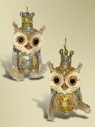 Goodwill natale accessori - goodwill,